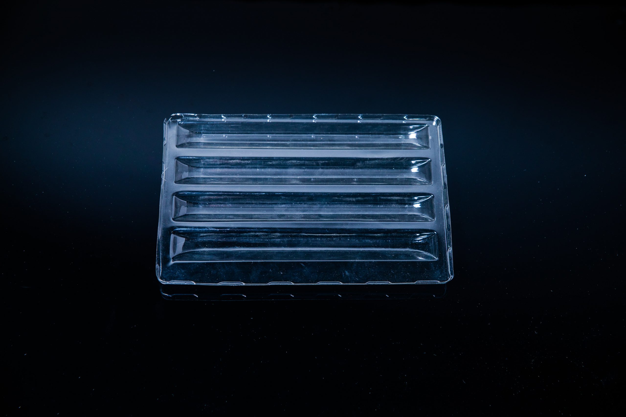 Plastic Trays Manufacturer in UAE Packart Packing & Packaging