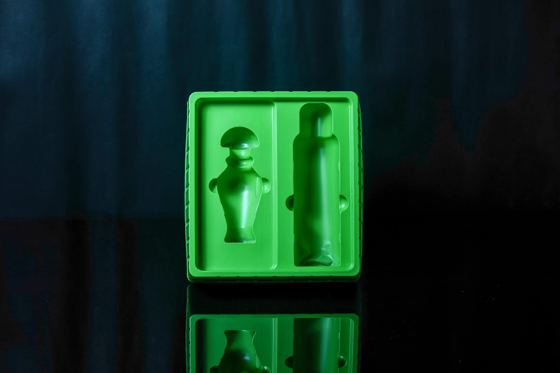 Perfume Trays Manufacturer in UAE Packact Packing & Packaging